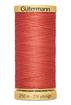 GUTERMANN  - Thread Natural Cotton 250M - 2166