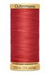GUTERMANN  - Thread Natural Cotton 250M - 2255