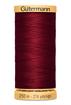 GUTERMANN  - Thread Natural Cotton 250M - 2433