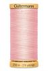 GUTERMANN  - Thread Natural Cotton 250M - 2538