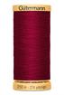 GUTERMANN  - Thread Natural Cotton 250M - 2653