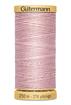 GUTERMANN  - Thread Natural Cotton 250M - 3117