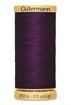 GUTERMANN  - Thread Natural Cotton 250M - 3832