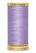 GUTERMANN  - Thread Natural Cotton 250M - 4226