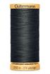 GUTERMANN  - Thread Natural Cotton 250M - 4403