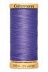 GUTERMANN  - Thread Natural Cotton 250M - 4434