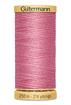 GUTERMANN  - Thread Natural Cotton 250M - 5110