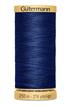 GUTERMANN  - Thread Natural Cotton 250M - 5123
