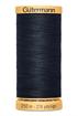 GUTERMANN  - Thread Natural Cotton 250M - 5412