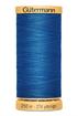 GUTERMANN  - Thread Natural Cotton 250M - 5534