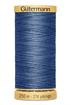 GUTERMANN  - Thread Natural Cotton 250M - 5624
