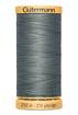 GUTERMANN  - Thread Natural Cotton 250M - 5705