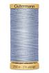GUTERMANN  - Thread Natural Cotton 250M - 5726