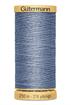 GUTERMANN  - Thread Natural Cotton 250M - 5815