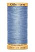 GUTERMANN  - Thread Natural Cotton 250M - 5826