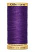 GUTERMANN  - Thread Natural Cotton 250M - 6150