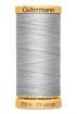GUTERMANN  - Thread Natural Cotton 250M - 618