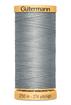 GUTERMANN  - Thread Natural Cotton 250M - 6206