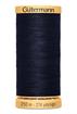GUTERMANN  - Thread Natural Cotton 250M - 6210