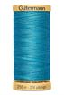 GUTERMANN  - Thread Natural Cotton 250M - 6745