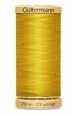 GUTERMANN  - Thread Natural Cotton 250M - 688