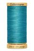 GUTERMANN  - Thread Natural Cotton 250M - 7235