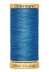 GUTERMANN  - Thread Natural Cotton 250M - 7280