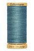 GUTERMANN  - Thread Natural Cotton 250M - 7325