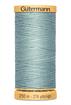 GUTERMANN  - Thread Natural Cotton 250M - 7827