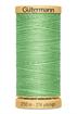 GUTERMANN  - Thread Natural Cotton 250M - 7880