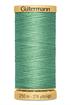GUTERMANN  - Thread Natural Cotton 250M - 7890