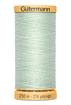 GUTERMANN  - Thread Natural Cotton 250M - 7918