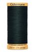 GUTERMANN  - Thread Natural Cotton 250M - 8080