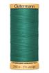 GUTERMANN  - Thread Natural Cotton 250M - 8244