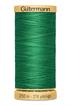 GUTERMANN  - Thread Natural Cotton 250M - 8543