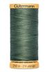 GUTERMANN  - Thread Natural Cotton 250M - 8724