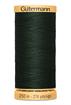 GUTERMANN  - Thread Natural Cotton 250M - 8812