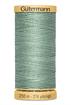 GUTERMANN  - Thread Natural Cotton 250M - 8816