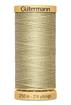 GUTERMANN  - Thread Natural Cotton 250M - 928