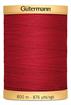 GUTERMANN  - Thread Natural Cotton 800M - 2074