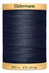 GUTERMANN  - Thread Natural Cotton 800M - 5413