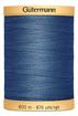 GUTERMANN  - Thread Natural Cotton 800M - 5624