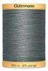 GUTERMANN  - Thread Natural Cotton 800M - 5705