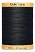 GUTERMANN  - Thread Natural Cotton 800M - 5902