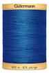 GUTERMANN  - Thread Natural Cotton 800M - 7000