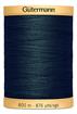 GUTERMANN  - Thread Natural Cotton 800M - 8113