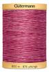 GUTERMANN  - Thread Natural Cotton 800M - 9969 