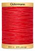 GUTERMANN  - Thread Natural Cotton 800M - 9973
