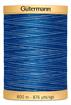 GUTERMANN  - Thread Natural Cotton 800M - 9986 