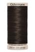 GUTERMANN  - Thread Quilting 200M - Waxed - 1712